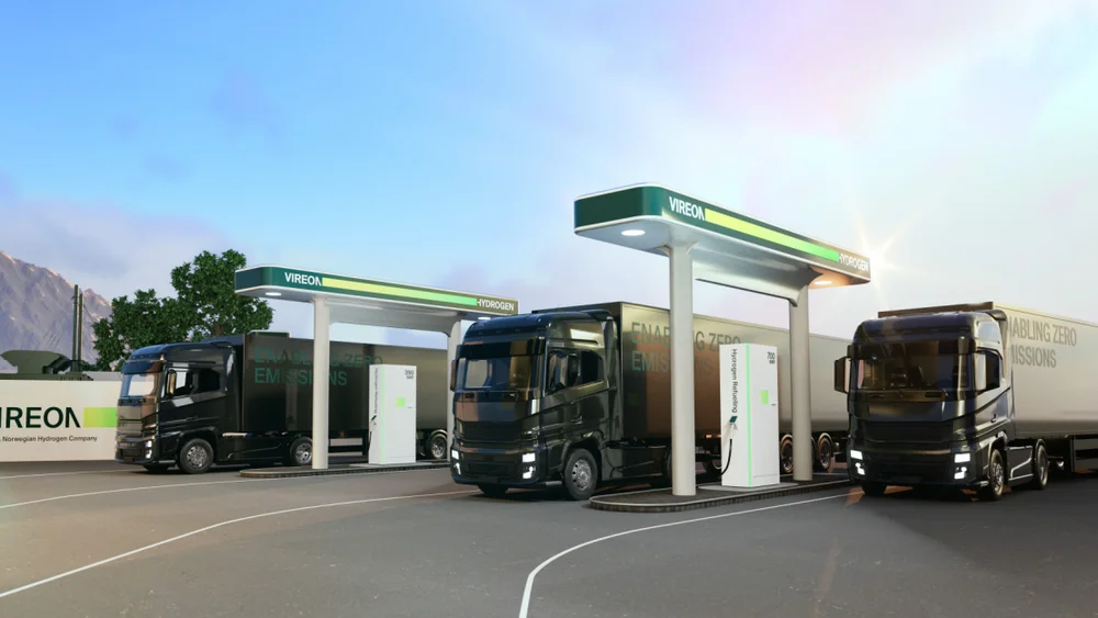 NH2 Vireon Station C 1