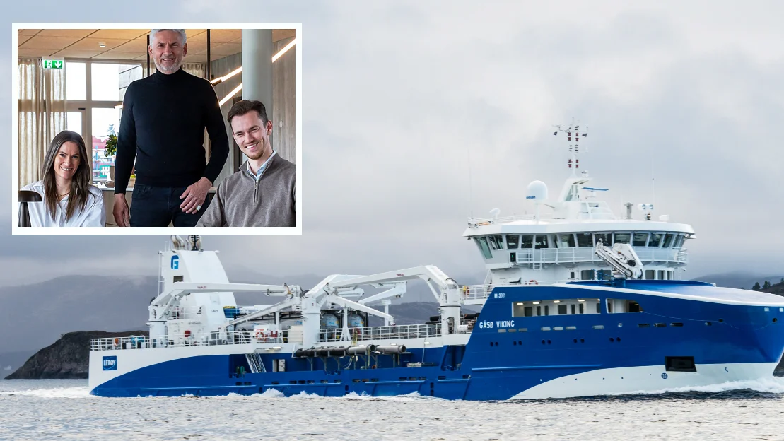 Aalesund protective wear froy innfelt martine peter sondre aakre foto froy aalesund protective wear