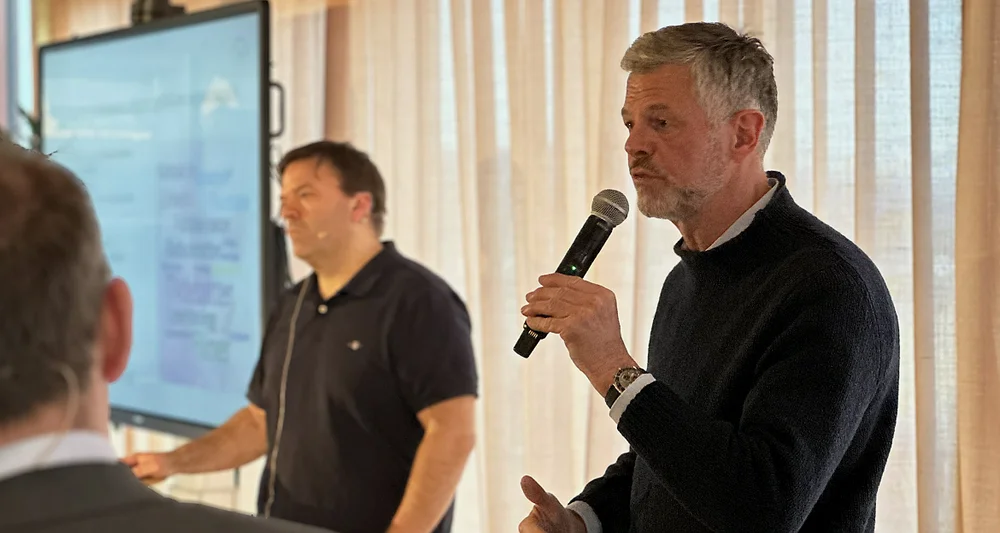 Knut Flakk Aksjon for Norsk eierskap foto Marius 11