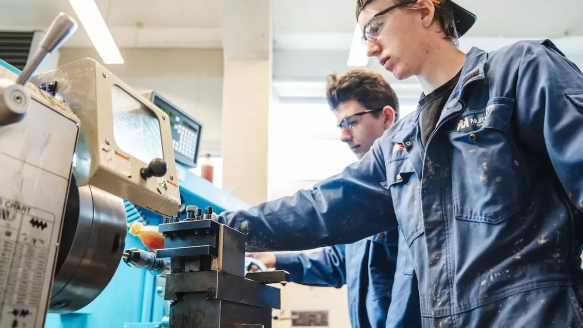 IMG 8579 f15bbfde3dc1a14012b0b5f628033328