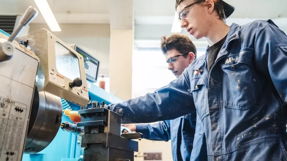 IMG 8579 f15bbfde3dc1a14012b0b5f628033328