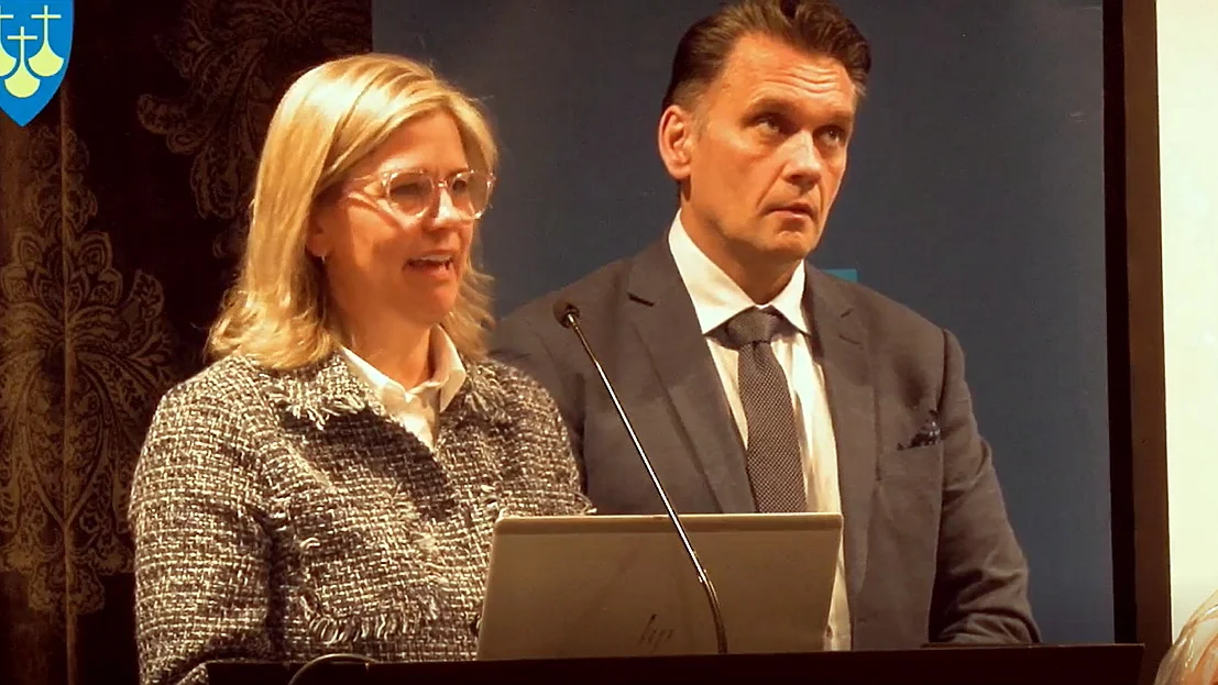 Monja sindre mjelva skjermfoto mr fylke