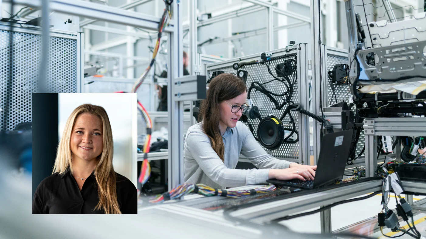 Lovendring bidreg til klargjering