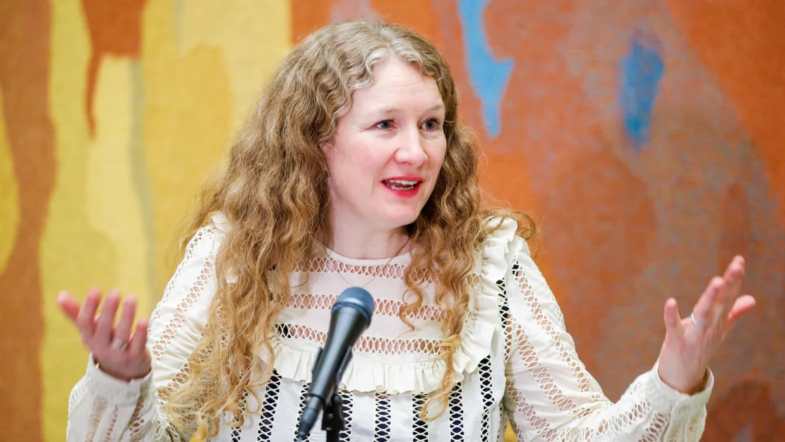 Tuva moflag IKKE GJENBRUK foto npk