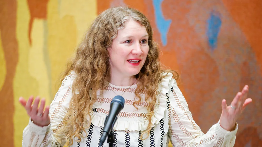 Tuva moflag IKKE GJENBRUK foto npk