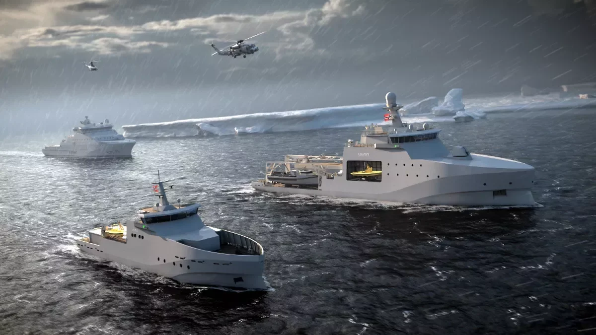 VARD Resilience design illustrasjon Vard 11 f15bbfde3dc1a14012b0b5f628033328