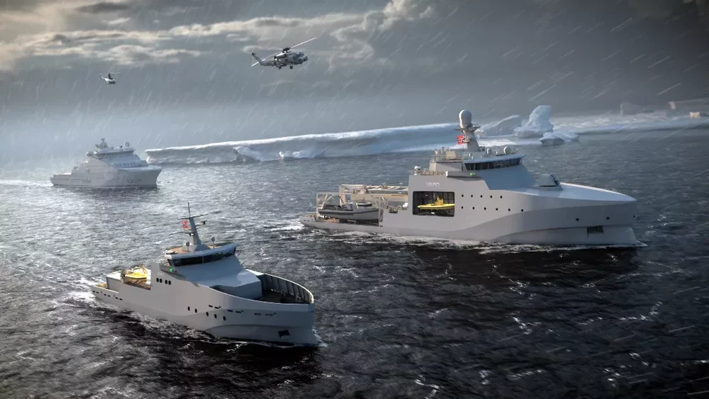 VARD Resilience design illustrasjon Vard 11 f15bbfde3dc1a14012b0b5f628033328