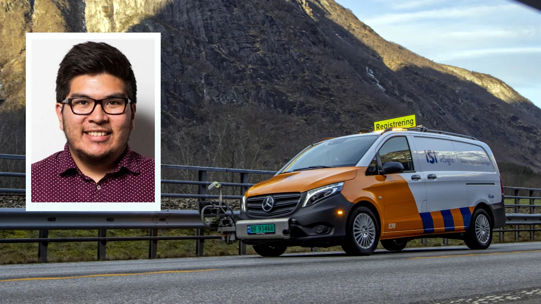 Isi innfelt ole eidsvold foto Matti Bernitz 11