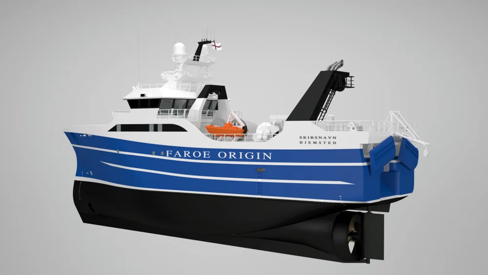 Brunvoll Karstensens Faroe Origin Credit to Karstensens Skipsvaerft