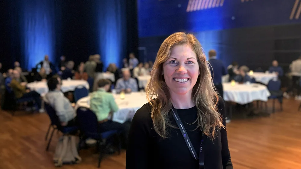 Hedda krogstad innovasjon norge foto marius