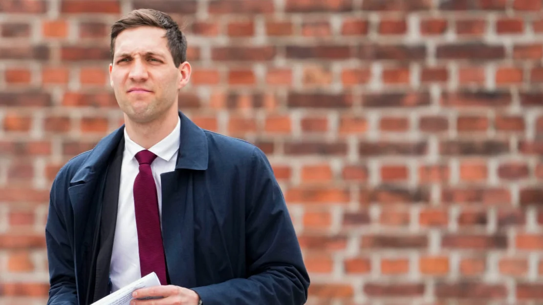 NTB r Lxq PC Jy QI 1