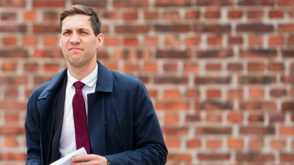 NTB r Lxq PC Jy QI 1