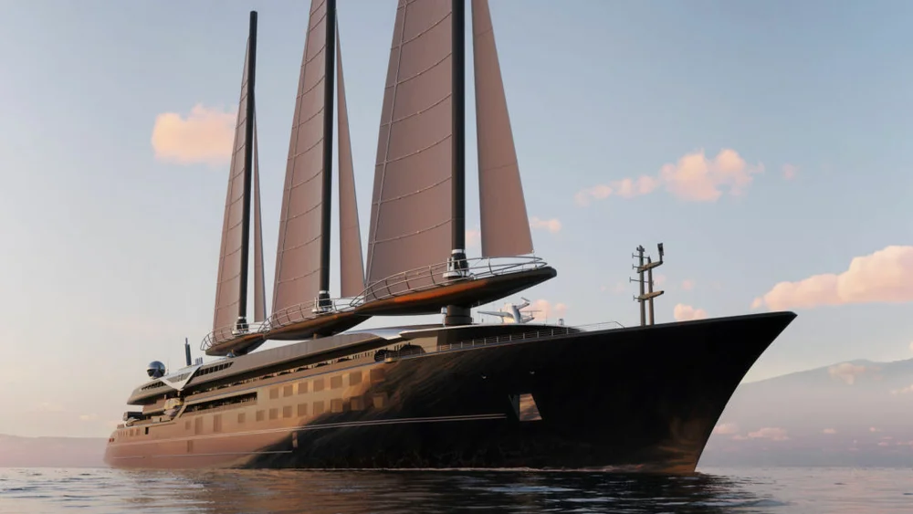 Brunvoll Orient Express Silenseas Credit to Chantiers de l Atlantique fore 2050px 1