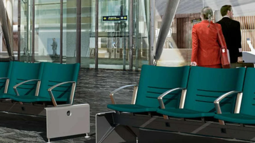 Fora Form ventemoblar Gardermone foto Fora Form