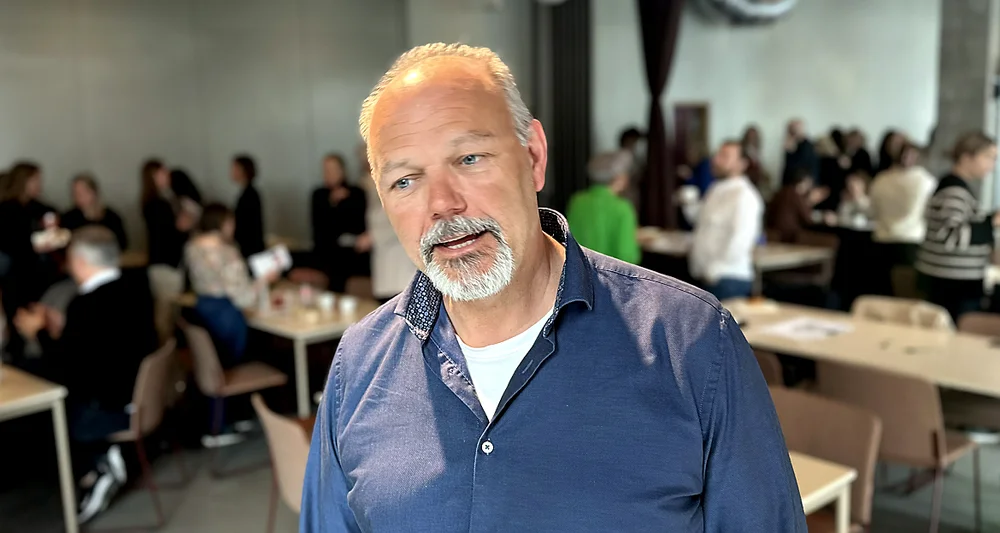 Ulf Andersen Nav Foto Marius Rosbach 11