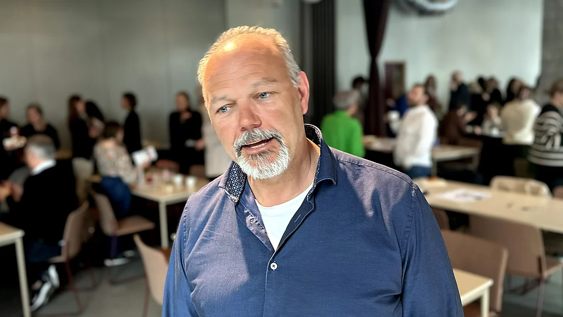 Ulf Andersen Nav Foto Marius Rosbach 11