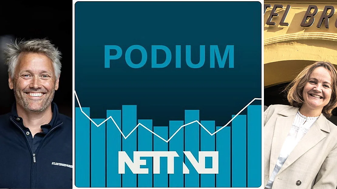 Podium montasje espeseth aarseth foto bjorkedal atlanterhavsparken 11