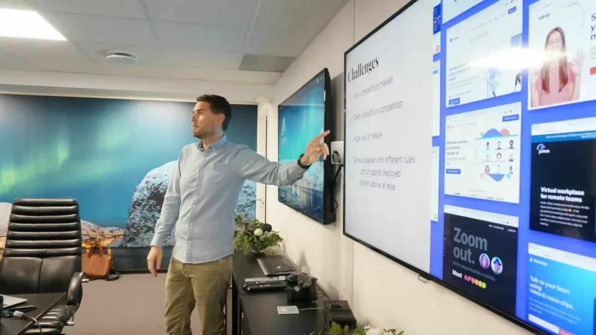 Oyvind Reed Whereby foto Ogne 2023 08 09 061530 srzr f15bbfde3dc1a14012b0b5f628033328