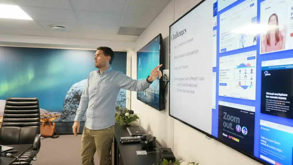 Oyvind Reed Whereby foto Ogne 2023 08 09 061530 srzr f15bbfde3dc1a14012b0b5f628033328