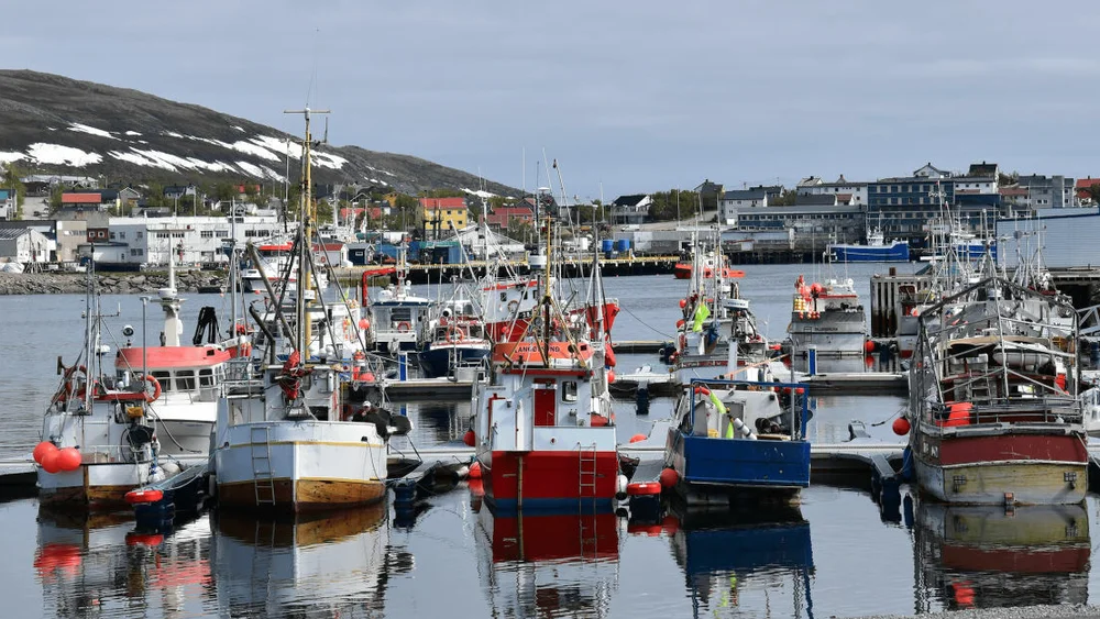 662d5229a65470a95e22a7af Skjermbilde 2024 04 27 kl 21 25 47 min