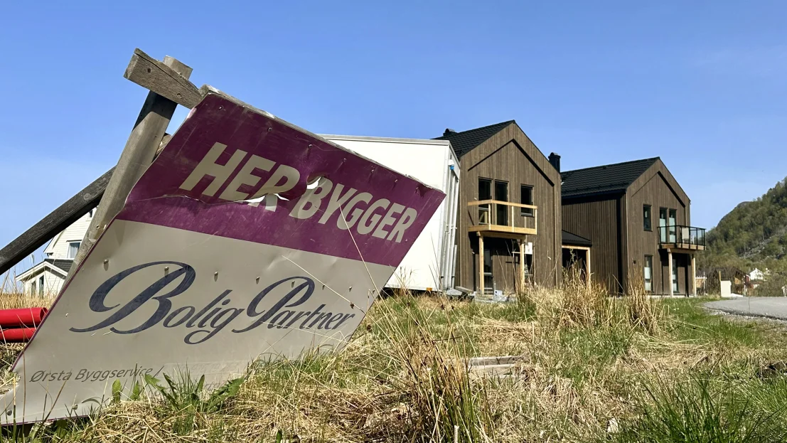 Boligpartner bolig illustrasjon foto marius 11