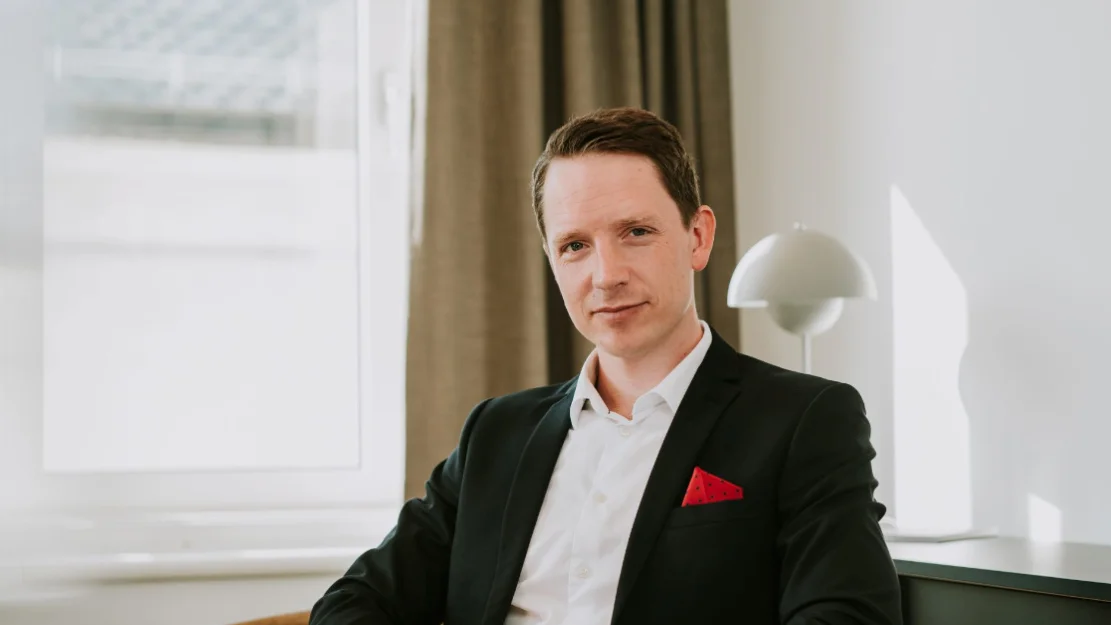 Oystein Vartdal Riise foto J Udicia