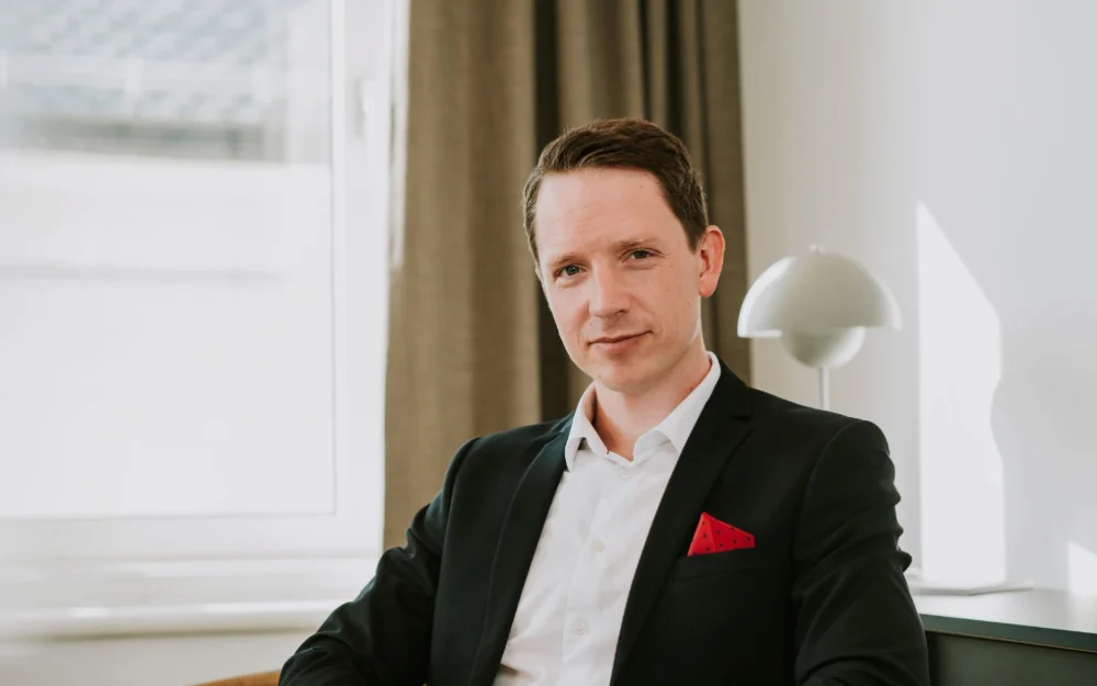 Oystein Vartdal Riise foto J Udicia