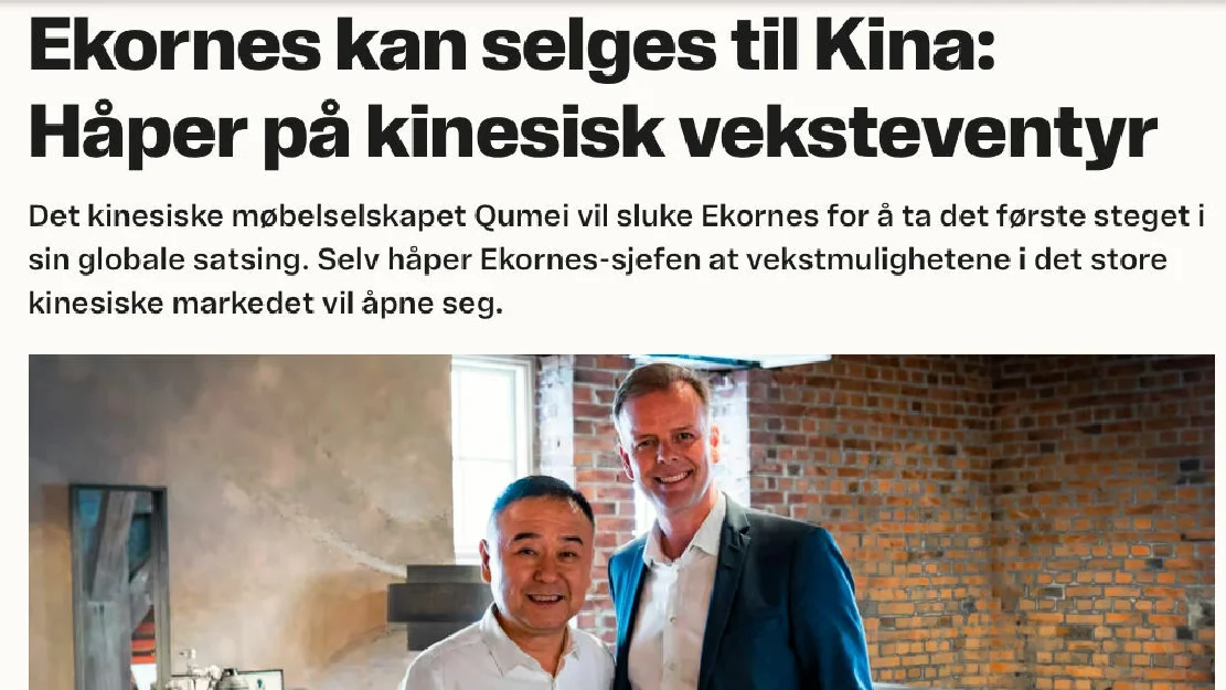 Skjermbilde 2024 05 04 kl 19 31 46