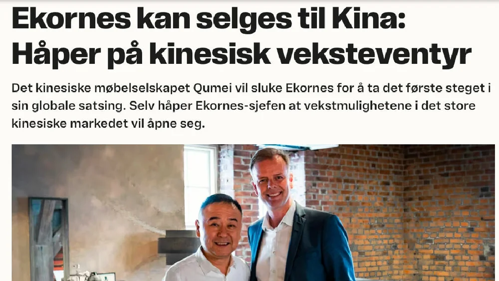 Skjermbilde 2024 05 04 kl 19 31 46