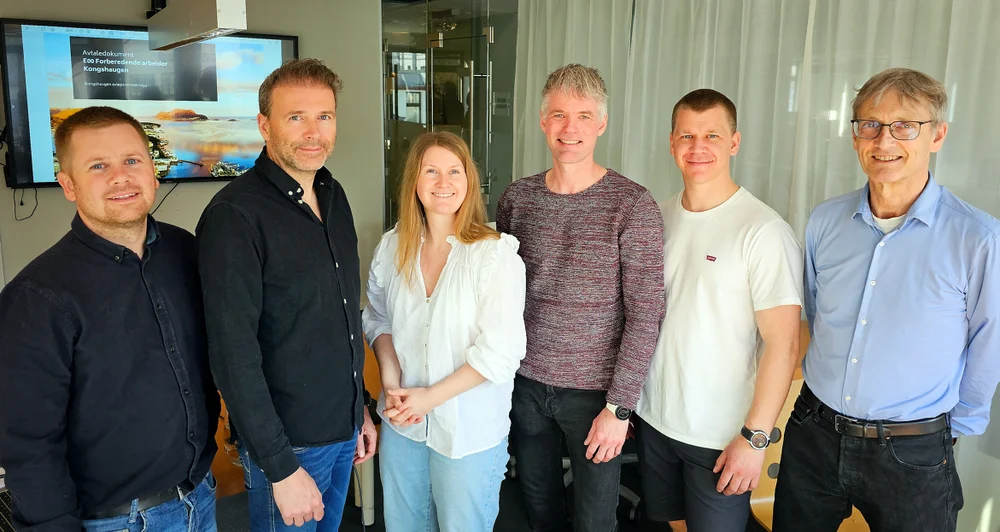 Aurstad bla fjordar kontrakt foto bla fjordar 11