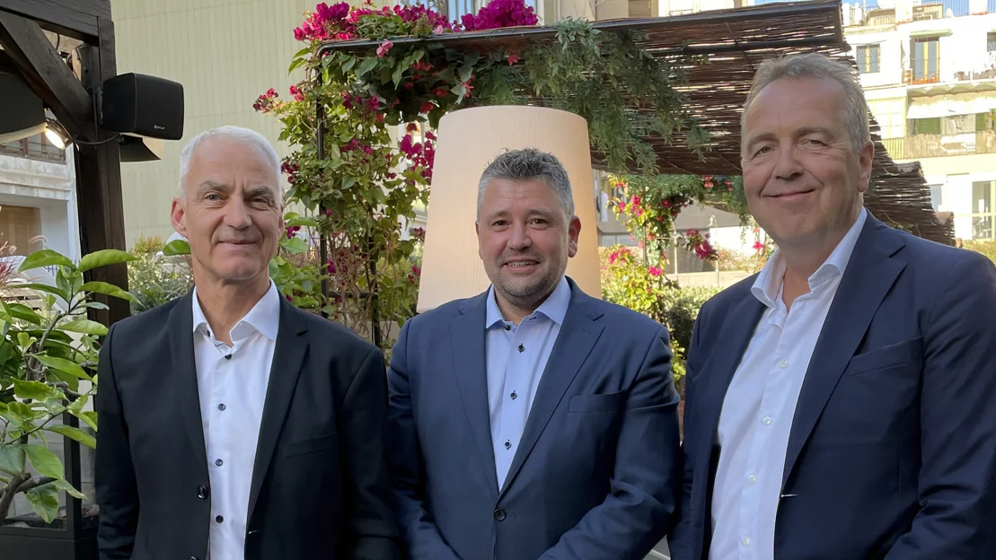 Optimar vikenco Jonny Smage Hans Owen Thunem Per Olav Mevold foto optimar 11