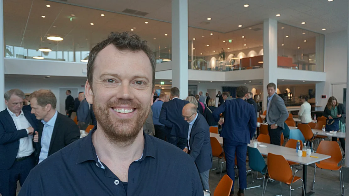 Inline X dgl Jan Gregor Hoydal Sorli foto Ogne