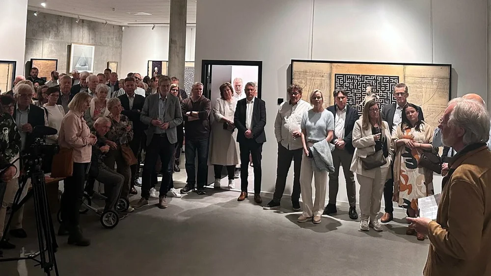 Galleri r art dahlslett foto galleri r art 11