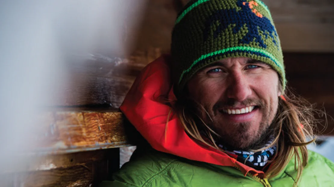 Oscar Almgren Uteguiden foto Mattias Fredriksson