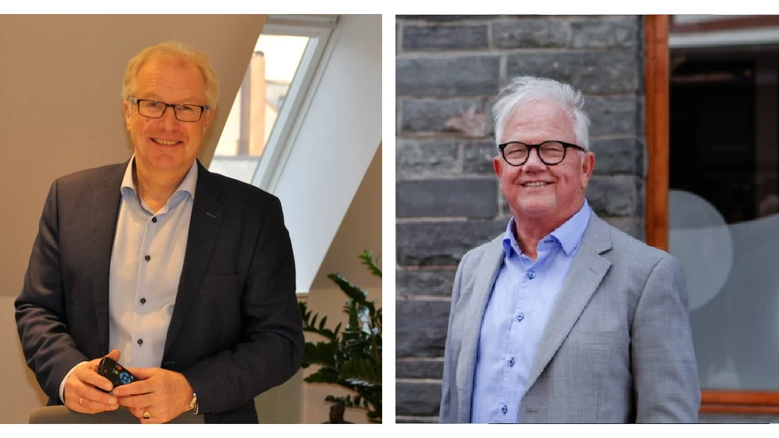 Terje Krovel Jan Rune Hurlen montasje Foto Sparebanken More Sparenk 1 smn 11