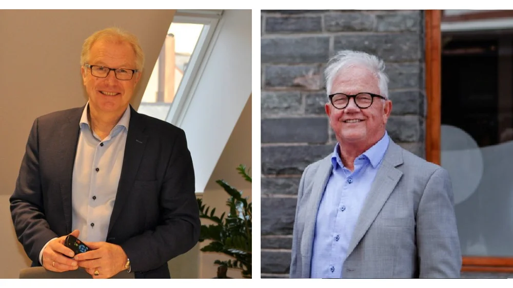 Terje Krovel Jan Rune Hurlen montasje Foto Sparebanken More Sparenk 1 smn 11