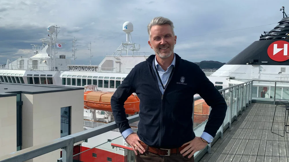 NTB v UA Rs K Xa Myw 1