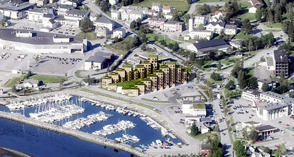 Morebiltomta illustrasjon 11