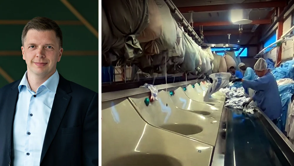 Oystein Remme montasje Breeze Foto Overbo Gjortz skjermfoto