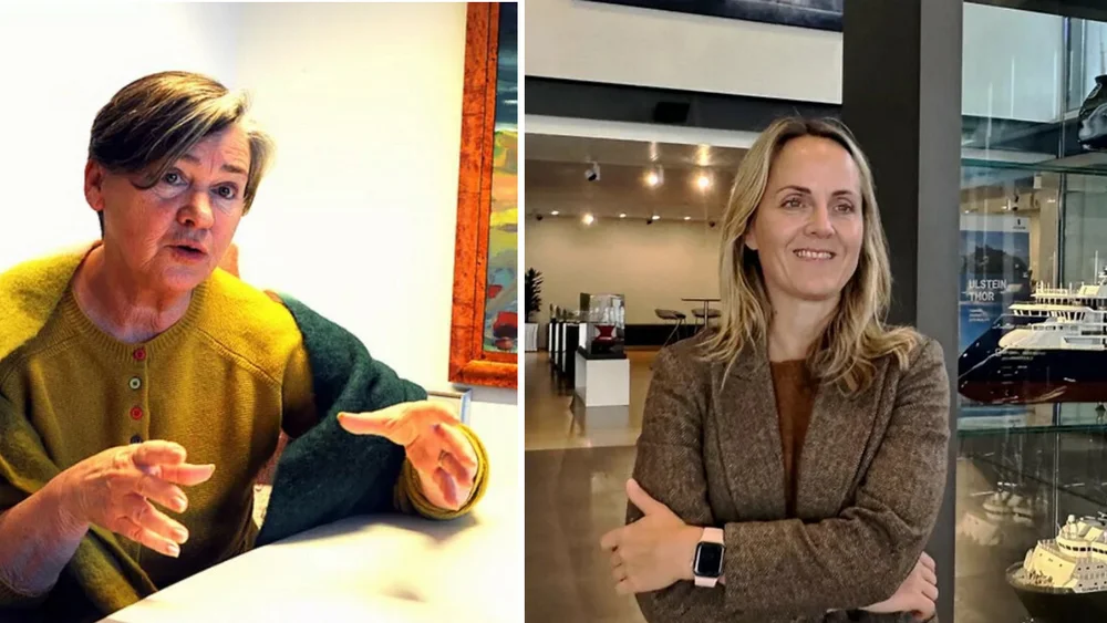 Aurdal marti montasje foto marius