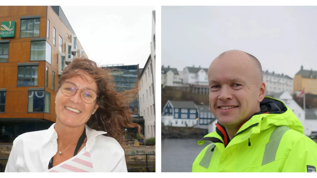 Blank 1170 x 625 Aalen Bjerkvik Fiskaa