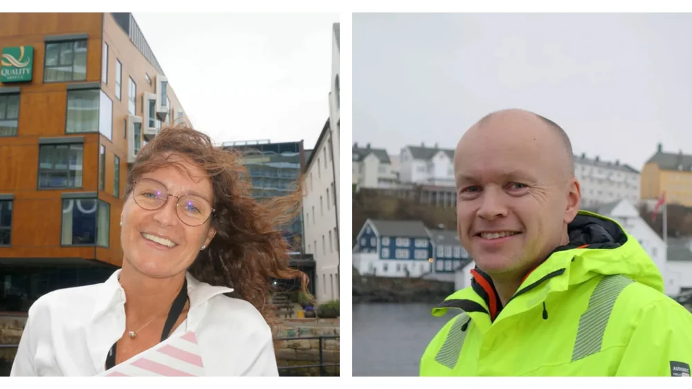 Blank 1170 x 625 Aalen Bjerkvik Fiskaa