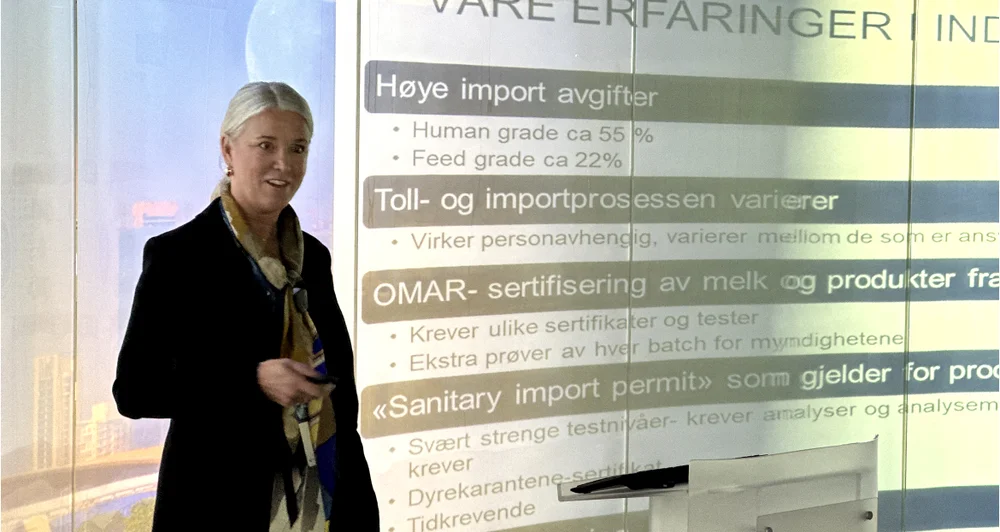 Gry Svalheim foto Marius 1