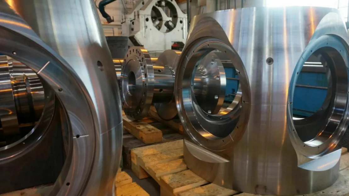 Brunvoll volda foto ogne