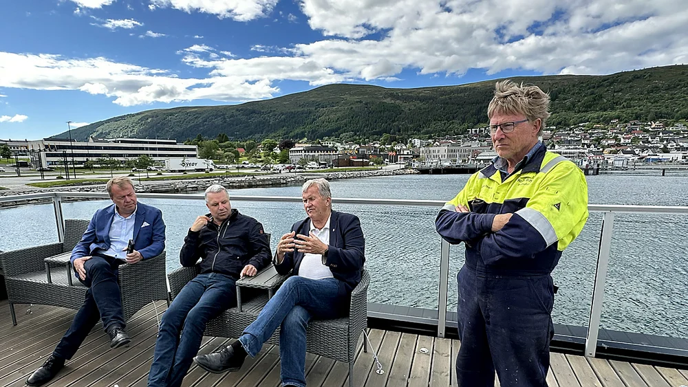 Folkemote formuesskatt Oskar Grimstad foto marius 11