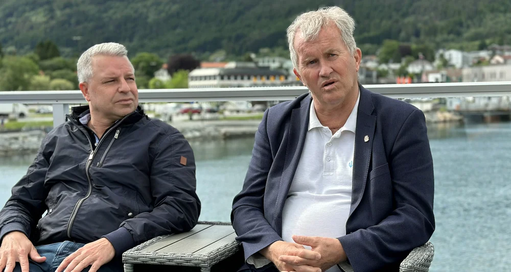 Lars Oscar Ovstegard Idar Flo foto Marius 11