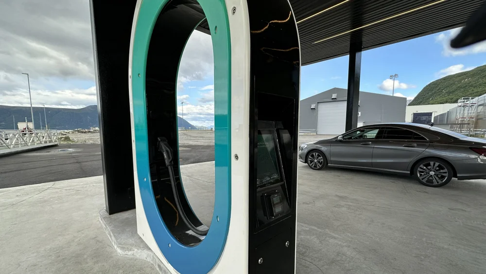 Cyan Energy mai 2024 foto marius 11