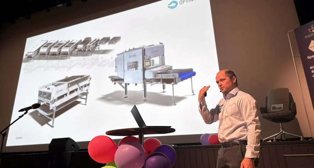 Anders Hellebostad optimar foto marius 11