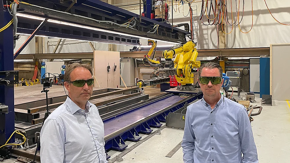 Prodtex Tore Roppen Sigbjoern Nordstrand 11