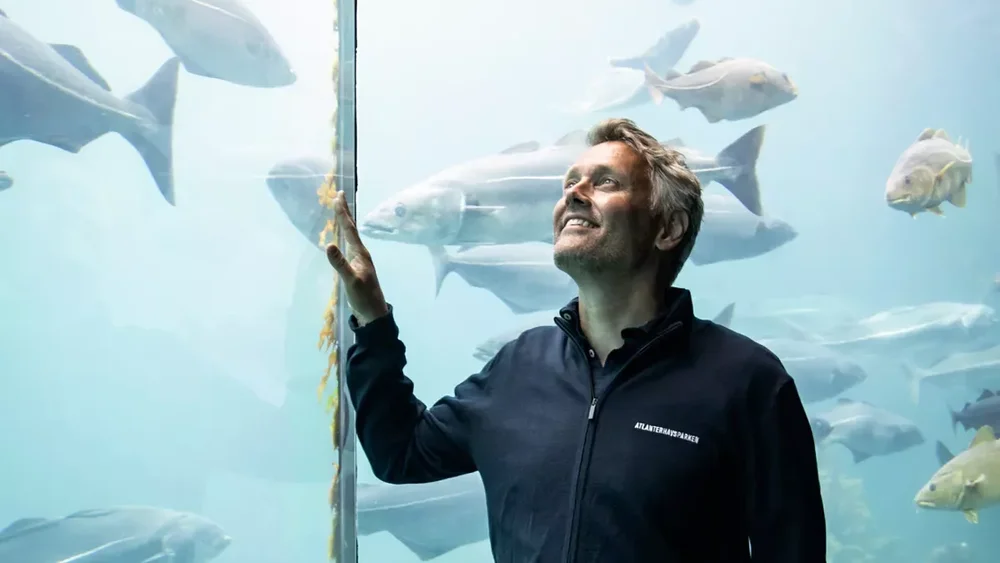 Kjetil Aaarseth foto Anne Marthe Vestre Berge 11 f15bbfde3dc1a14012b0b5f628033328